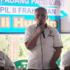 DPRD