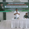 Bagas