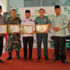 Baznas