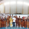Zuldafri