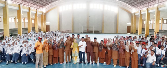 Zuldafri