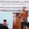 Irsyad