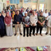 Irsyad