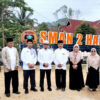 Irsyad