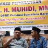 DPRD