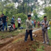 Ridwan