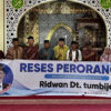 Ridwan