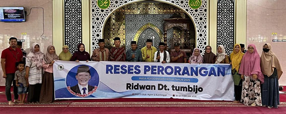 Ridwan