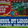 Syahrul