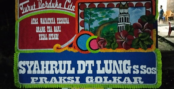 Syahrul