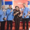 Hukum