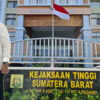 Kejati