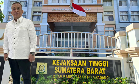 Kejati