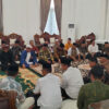 Bupati