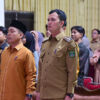 Zakat
