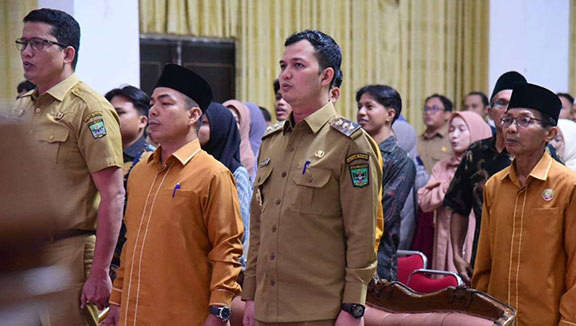 Zakat