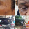 Wartawan