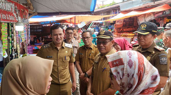Pangan