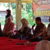 Pendidikan