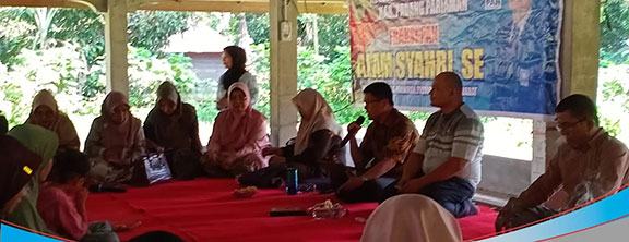 Pendidikan
