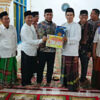 Aprinaldi