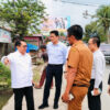 Bupati