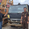 Polres