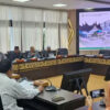 DPRD Sumut