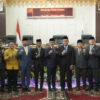 Solok