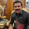 Fakhrizal