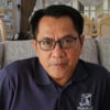 Bupati