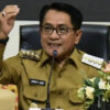 Sekolah