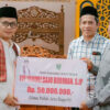 DPRD