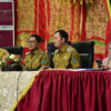 Rakor