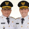 Bupati
