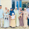 Kampung