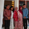 Aprinaldi