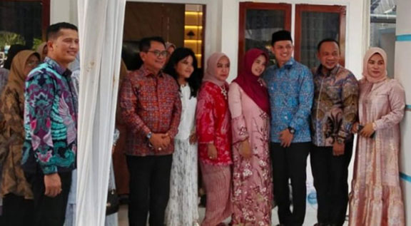 Aprinaldi