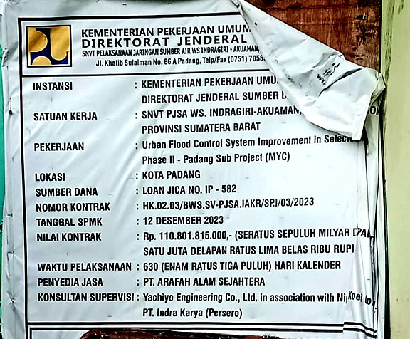 Proyek
