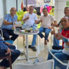 Medan