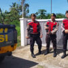 Polres