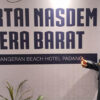 NasDem