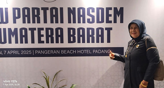 NasDem