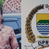 Bandung