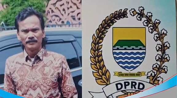Bandung