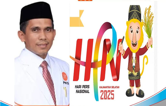 DPRD