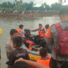 Sungai