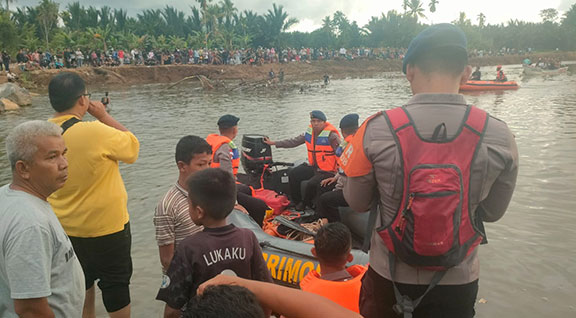 Sungai