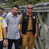 Nasional