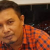 Sumbar